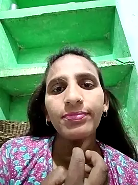 Baby  Shreya online show from 06-25-26, 08:19