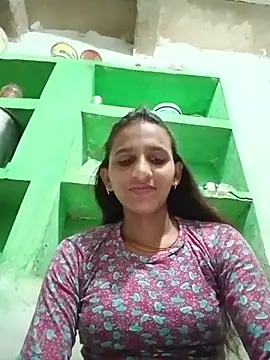Baby  Shreya online show from 06-25-26, 09:08