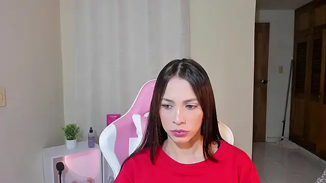 shanakendal2 online show from 03-04-25, 01:38