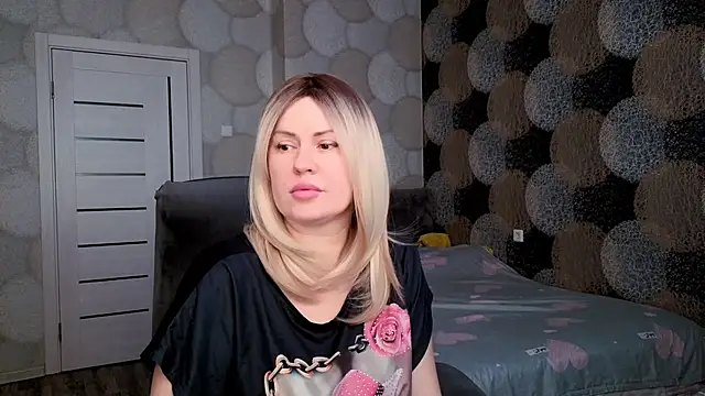 natusik online show from 12-14-24, 06:46