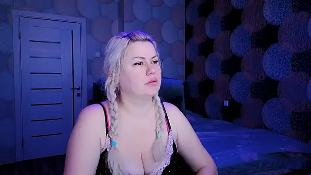 natusik online show from 03-17-25, 01:14