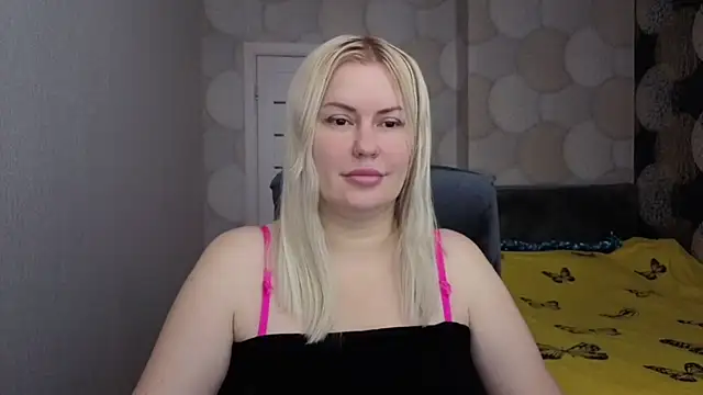 natusik online show from 12-20-25, 11:12