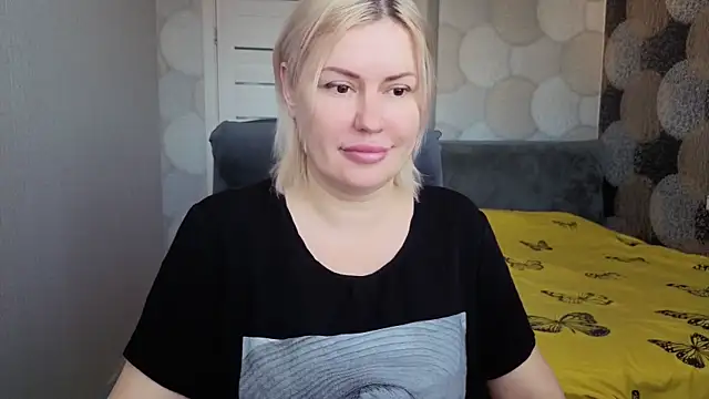 natusik online show from 05-02-26, 03:11