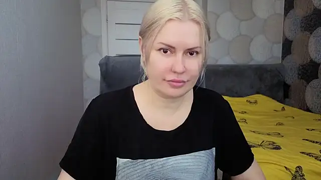 natusik online show from 05-07-26, 06:30