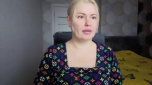 natusik online show from 05-10-26, 03:12