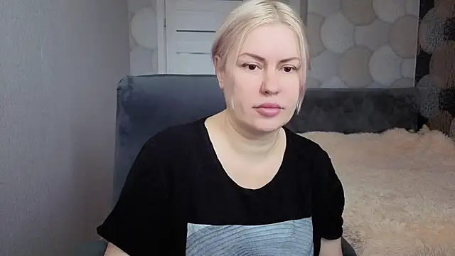 natusik online show from 05-14-26, 04:52