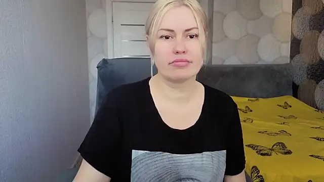 natusik online show from 05-16-26, 03:47