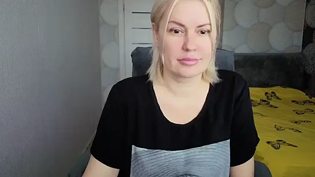 natusik online show from 05-30-26, 03:25