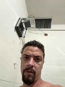 Snapshot of gboy171 chatting on 11-03-25, 05:31 gboy171 online show from 11-03-25, 05:31