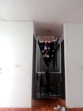 jume2205 online show from 01-09-25, 01:24