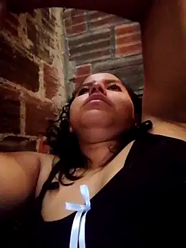 jume2205 online show from 03-16-25, 08:00