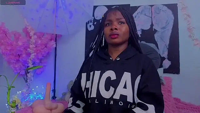 KilyetVera3x online show from 03-15-26, 06:08