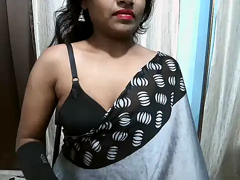 Mayra baby online show from 05-02-26, 06:57