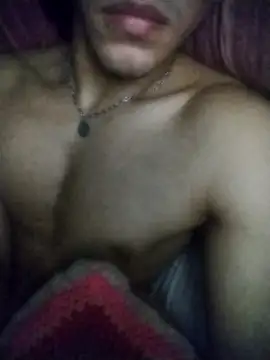 ALE ARG1 online show from 03-08-25, 09:50