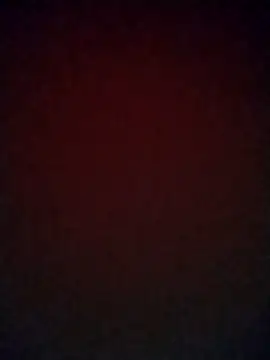 ALE ARG1 online show from 03-10-25, 05:54