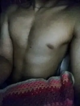 ALE ARG1 online show from 03-11-25, 05:38