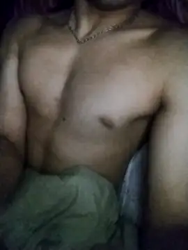 ALE ARG1 online show from 03-12-25, 02:09