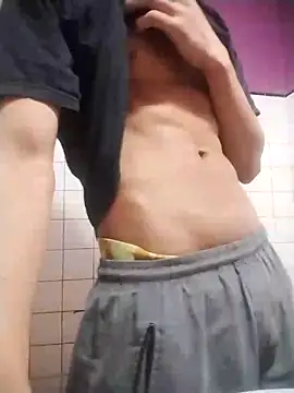 ALE ARG1 online show from 03-15-25, 03:29