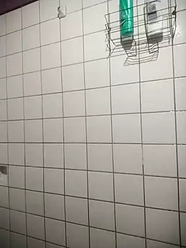 ALE ARG1 online show from 03-17-25, 01:57