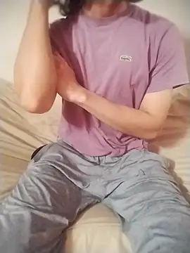 ALE ARG1 online show from 03-18-25, 04:59