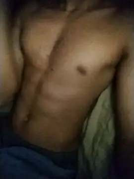 ALE ARG1 online show from 03-22-25, 06:33