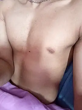 ALE ARG1 online show from 09-17-25, 11:34