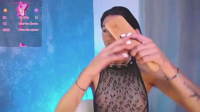 sofiaa grey  online show from 12-21-24, 01:21