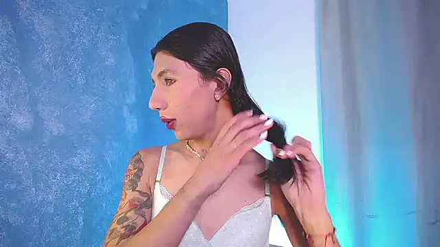 sofiaa grey  online show from 12-22-24, 01:11