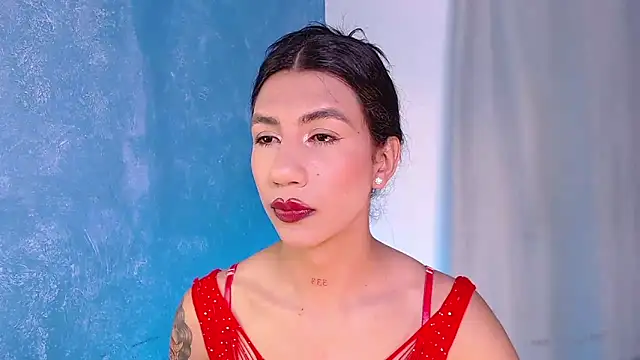 sofiaa grey  online show from 01-26-25, 01:15