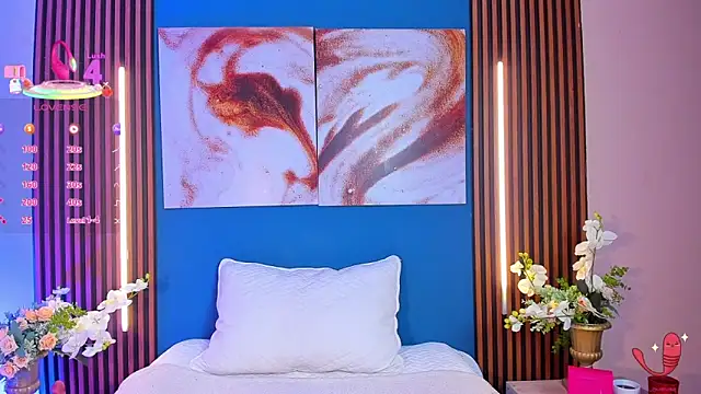 sofiaa grey  online show from 09-11-25, 12:49