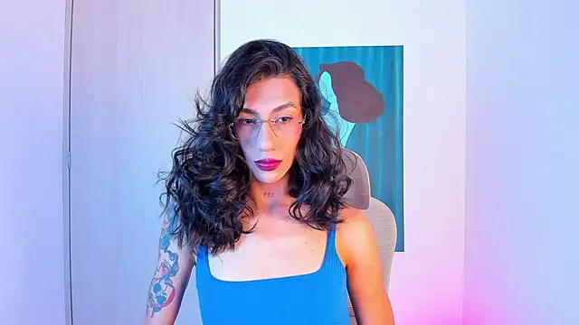 sofiaa grey  online show from 04-10-26, 02:11