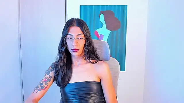 sofiaa grey  online show from 05-08-26, 03:06