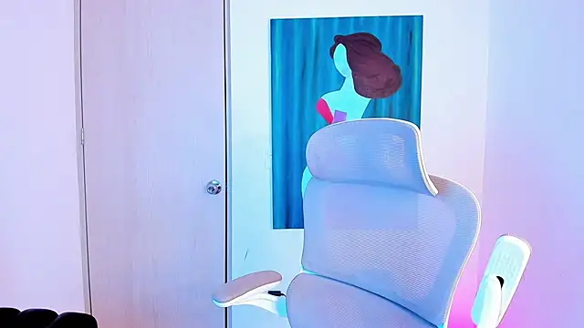 sofiaa grey  online show from 05-29-26, 01:53