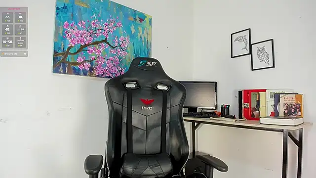 maite mike online show from 02-26-25, 03:41