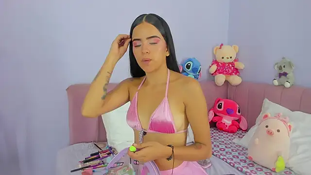 emilyclay 1 online show from 12-02-24, 05:48