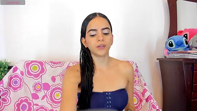 emilyclay 1 online show from 09-22-25, 09:17