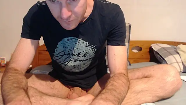 geree84 online show from 01-22-25, 03:07