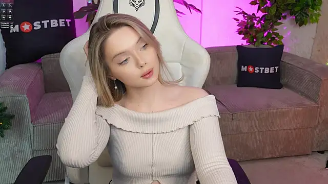 Cassy-Celestial  online show from 12-27-24, 05:42