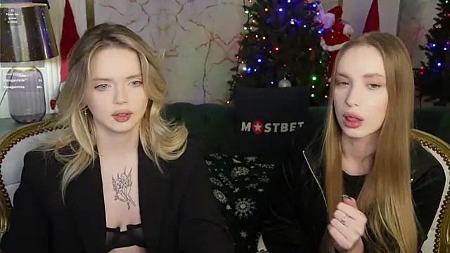 Cassy-Celestial  online show from 01-13-25, 07:53