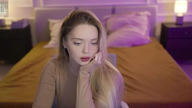 Cassy-Celestial  online show from 09-21-25, 06:48