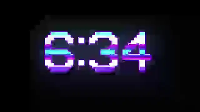 Snapshot of juan_prior chatting on 12-03-24, 04:28 juan prior online show from 12-03-24, 04:28