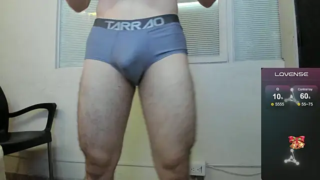 Snapshot of juan_prior chatting on 12-04-24, 01:09 juan prior online show from 12-04-24, 01:09