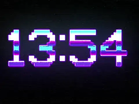 Snapshot of juan_prior chatting on 12-12-24, 04:21 juan prior online show from 12-12-24, 04:21