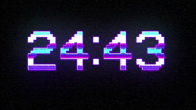Snapshot of juan_prior chatting on 12-23-24, 04:17 juan prior online show from 12-23-24, 04:17