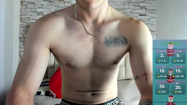 Snapshot of juan_prior chatting on 12-27-24, 01:28 juan prior online show from 12-27-24, 01:28