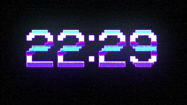 Snapshot of juan_prior chatting on 12-27-24, 04:32 juan prior online show from 12-27-24, 04:32