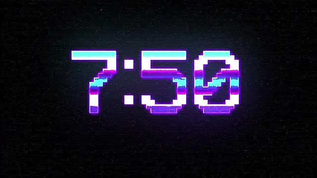 Snapshot of juan_prior chatting on 01-14-25, 04:40 juan prior online show from 01-14-25, 04:40