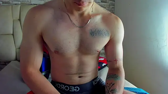 Snapshot of juan_prior chatting on 01-23-25, 12:41 juan prior online show from 01-23-25, 12:41