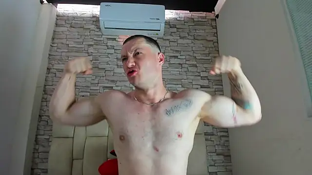 Snapshot of juan_prior chatting on 01-25-25, 06:46 juan prior online show from 01-25-25, 06:46