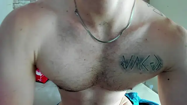 Snapshot of juan_prior chatting on 02-05-25, 03:52 juan prior online show from 02-05-25, 03:52
